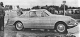 [thumbnail of 1960_CitroenGT19 Italsuisse_02.jpg]